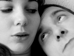 Fotoblog thisismydream
