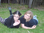 Fotoblog yzaaa