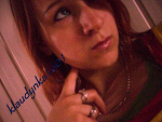Fotoblog klaudynka1601