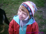 Fotoblog natalus2