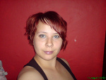 Fotoblog kama24