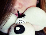Fotoblog pinkooowaa