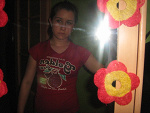Fotoblog agnieszkaaaa