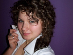 Fotoblog kingusiek24