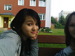Fotoblog xanulkaxx