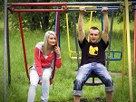 Fotoblog kozzifoto