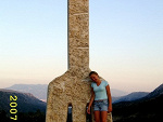 Fotoblog chumochorkowelove