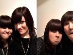 Fotoblog xxkanashimixx