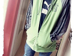 Fotoblog roni8688
