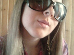 Fotoblog ada13