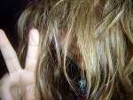 Fotoblog chickchick