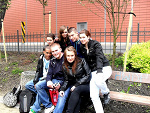 Fotoblog agatuuh