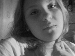 Fotoblog slodka123