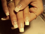Fotoblog xkaaasiaaax
