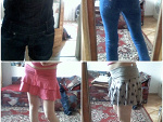 Fotoblog sprzedamtaniooo