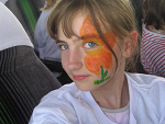 Fotoblog szczurek1676