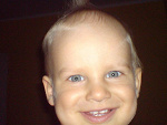 Fotoblog weraaa12