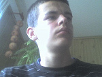 Fotoblog sebastryszyk
