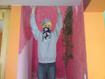 Fotoblog krajko