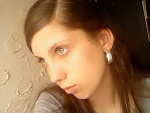Fotoblog nataliaa1