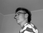 Fotoblog marasik