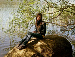 Fotoblog xxdreaminangelxx