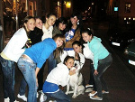 Fotoblog undead2