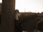 Fotoblog toxic04