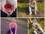 Fotoblog nazawszerazem1