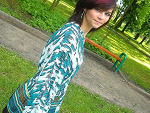 Fotoblog niunius16