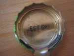 Fotoblog erstaunlich