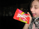 Fotoblog sweetmadzikuu