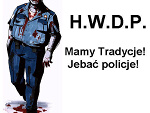 Fotoblog jaworpl