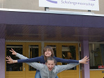 Fotoblog themolkaaa