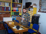 Fotoblog jeremias