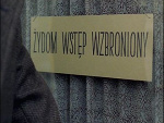 Fotoblog antyjuden