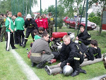 Fotoblog zzbuntowanzz