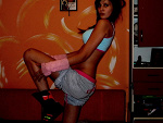Fotoblog gosia5155