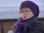 Fotoblog hana91