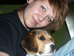 Fotoblog jkmk