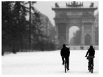 Fotoblog mamamuka
