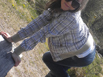 Fotoblog crazy69