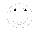 Fotoblog adek6i6i6