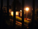 Fotoblog fucktherules