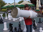 Fotoblog pytaa