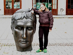Fotoblog malinowaczeresnia