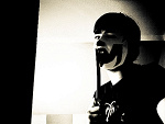 Fotoblog greatmilenko