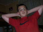 Fotoblog tymo2411