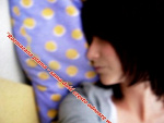 Fotoblog tatajka232