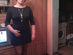 Fotoblog jaska520